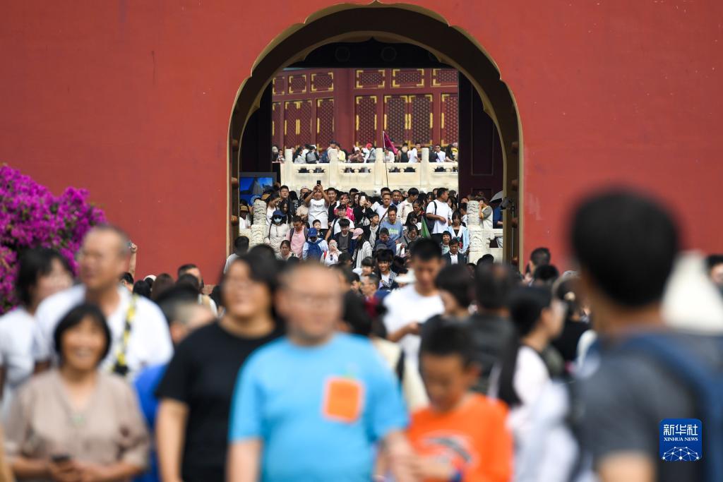 太阳集团娱乐网登录